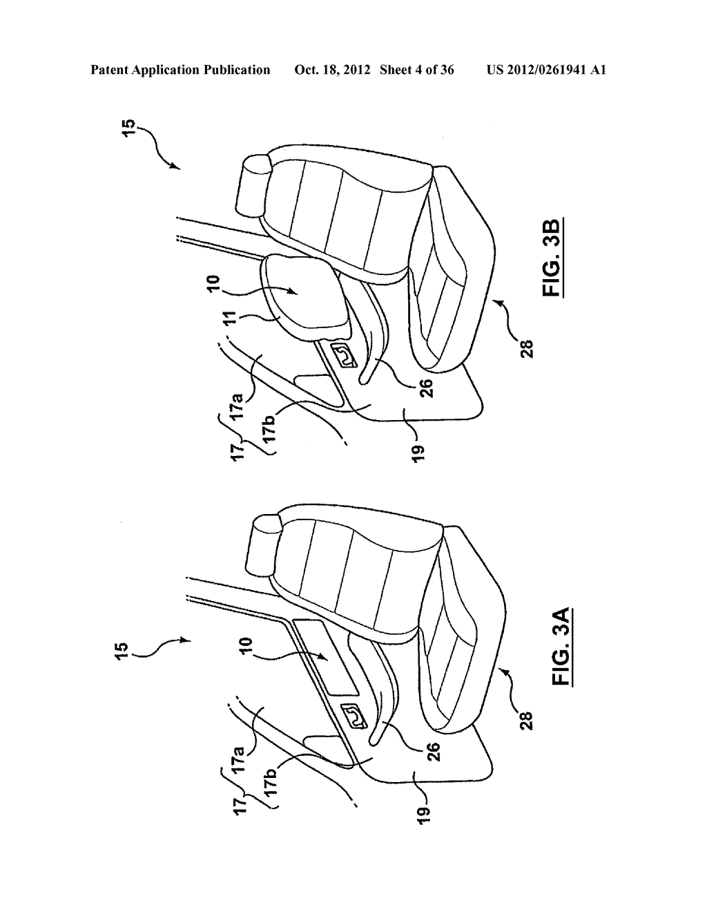 ACTIVE BOLSTER - diagram, schematic, and image 05