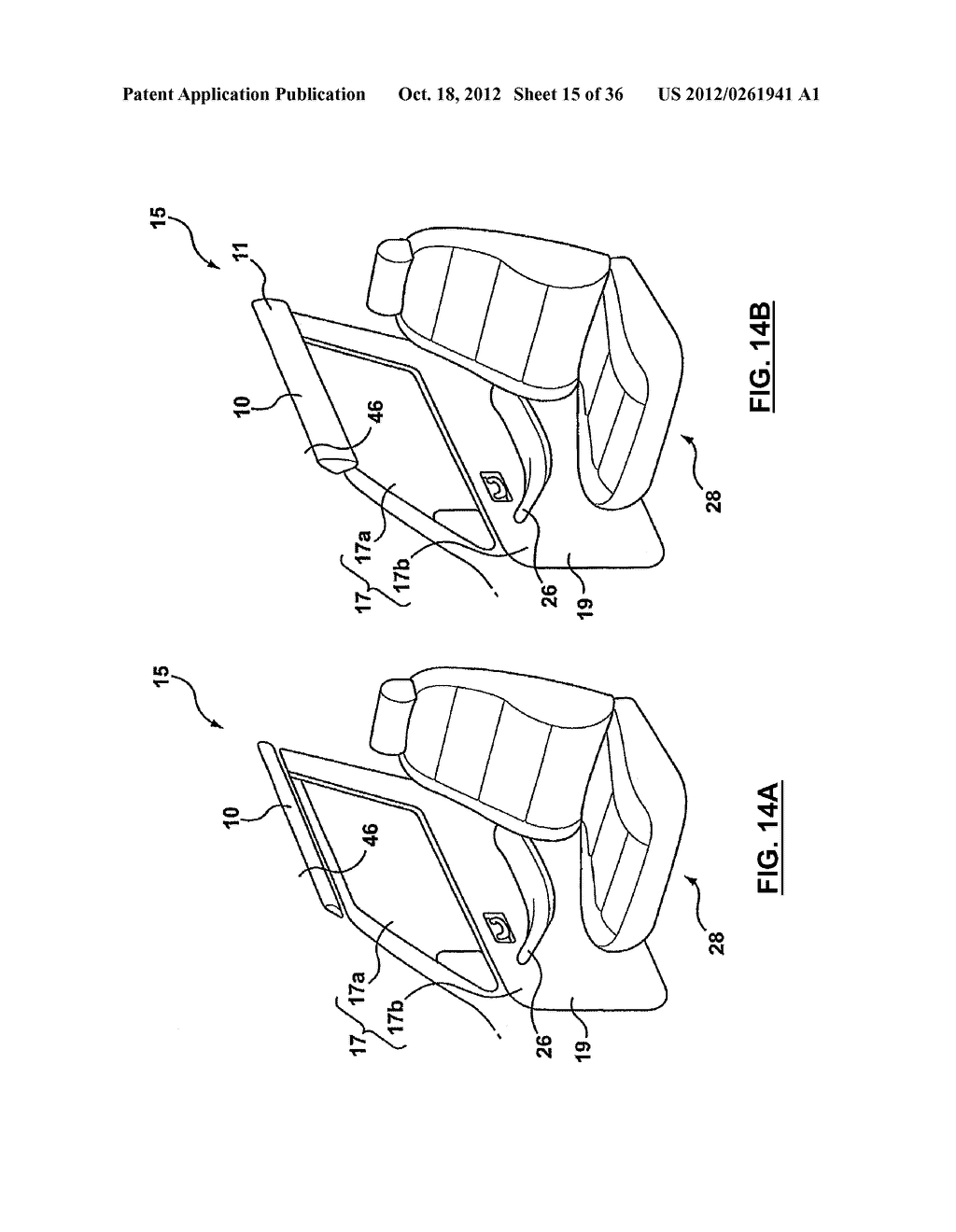 ACTIVE BOLSTER - diagram, schematic, and image 16