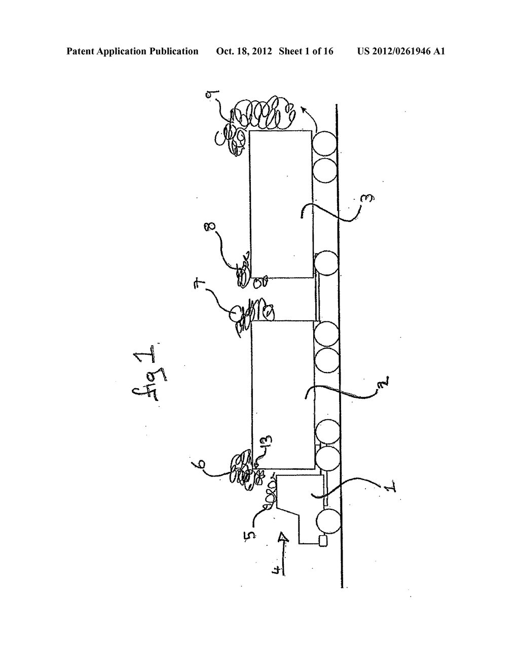 AERODYNAMIC VEHICLE AID - diagram, schematic, and image 02