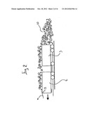 AERODYNAMIC VEHICLE AID diagram and image