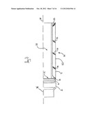 AERODYNAMIC VEHICLE AID diagram and image