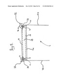 AERODYNAMIC VEHICLE AID diagram and image