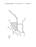 AERODYNAMIC VEHICLE AID diagram and image