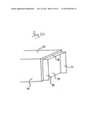 AERODYNAMIC VEHICLE AID diagram and image