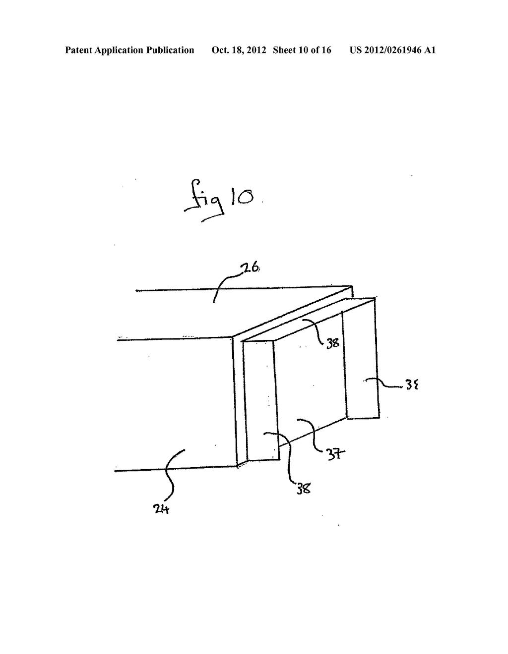 AERODYNAMIC VEHICLE AID - diagram, schematic, and image 11