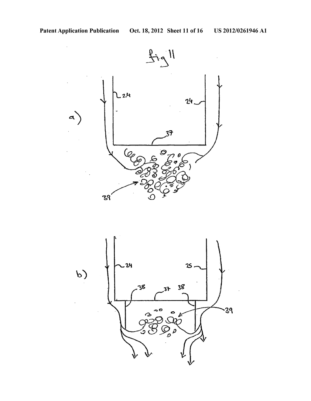 AERODYNAMIC VEHICLE AID - diagram, schematic, and image 12