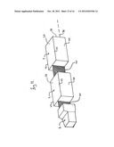 AERODYNAMIC VEHICLE AID diagram and image