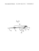 AERODYNAMIC VEHICLE AID diagram and image