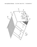 AERODYNAMIC VEHICLE AID diagram and image