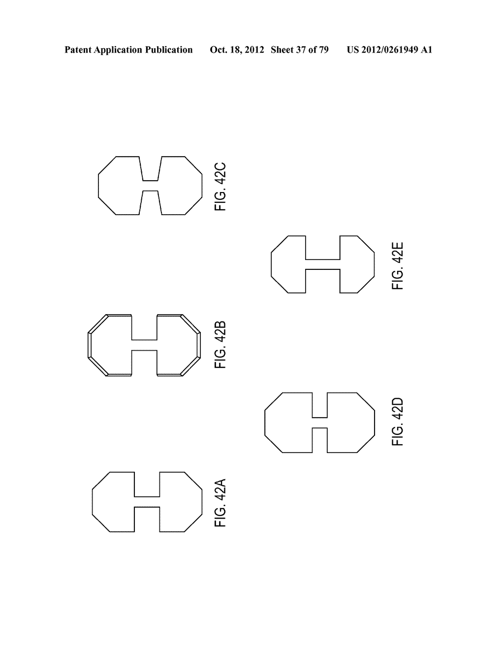 Multi-Cornered Strengthening Members - diagram, schematic, and image 38