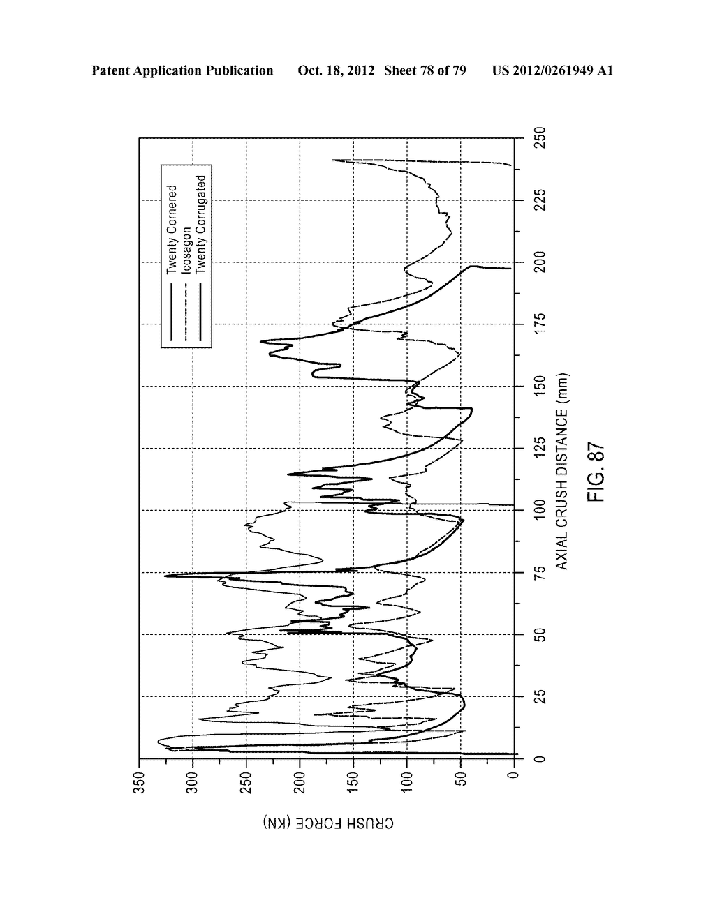 Multi-Cornered Strengthening Members - diagram, schematic, and image 79