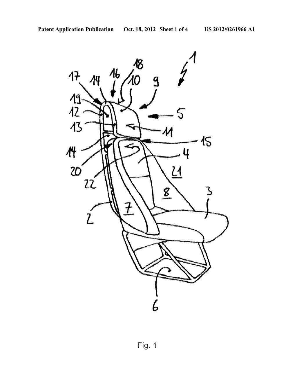 PADDING OVERLAP - diagram, schematic, and image 02