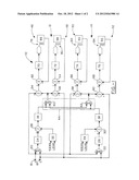 BALANCED BRAKE CONTROL SYSTEM diagram and image