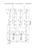 BALANCED BRAKE CONTROL SYSTEM diagram and image