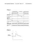 ON-VEHICLE GENERATOR PROVIDED WITH OVERVOLTAGE DETECTING CIRCUIT diagram and image