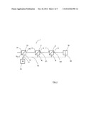  Coded Power Converter System diagram and image