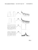  Coded Power Converter System diagram and image