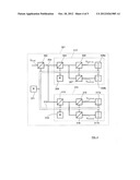  Coded Power Converter System diagram and image