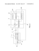 ELECTRONIC DEVICE diagram and image