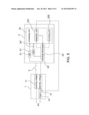 ELECTRONIC DEVICE diagram and image