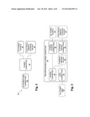 RECONFIGURABLE POWER SYSTEMS AND CONVERTERS diagram and image