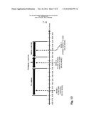 RECONFIGURABLE POWER SYSTEMS AND CONVERTERS diagram and image