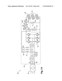 RECONFIGURABLE POWER SYSTEMS AND CONVERTERS diagram and image