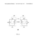 WIRELESS POWER FEEDER AND WIRELESS POWER TRANSMISSION SYSTEM diagram and image