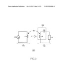 WIRELESS POWER FEEDER AND WIRELESS POWER TRANSMISSION SYSTEM diagram and image