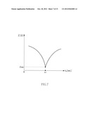 WIRELESS POWER FEEDER AND WIRELESS POWER TRANSMISSION SYSTEM diagram and image