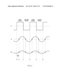 WIRELESS POWER FEEDER AND WIRELESS POWER TRANSMISSION SYSTEM diagram and image