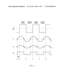 WIRELESS POWER FEEDER AND WIRELESS POWER TRANSMISSION SYSTEM diagram and image