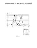 WIRELESS POWER FEEDER AND WIRELESS POWER TRANSMISSION SYSTEM diagram and image