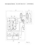 WIRELESS POWER FEEDER AND WIRELESS POWER TRANSMISSION SYSTEM diagram and image