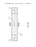 FLUX FOCUSING ARRANGEMENT FOR PERMANENT MAGNETS, METHODS OF FABRICATING     SUCH ARRANGEMENTS, AND MACHINES INCLUDING SUCH ARRANGEMENTS diagram and image