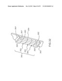 FLUX FOCUSING ARRANGEMENT FOR PERMANENT MAGNETS, METHODS OF FABRICATING     SUCH ARRANGEMENTS, AND MACHINES INCLUDING SUCH ARRANGEMENTS diagram and image