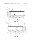 SOLAR PANEL HOUSING diagram and image