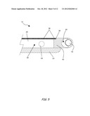 SOLAR PANEL HOUSING diagram and image