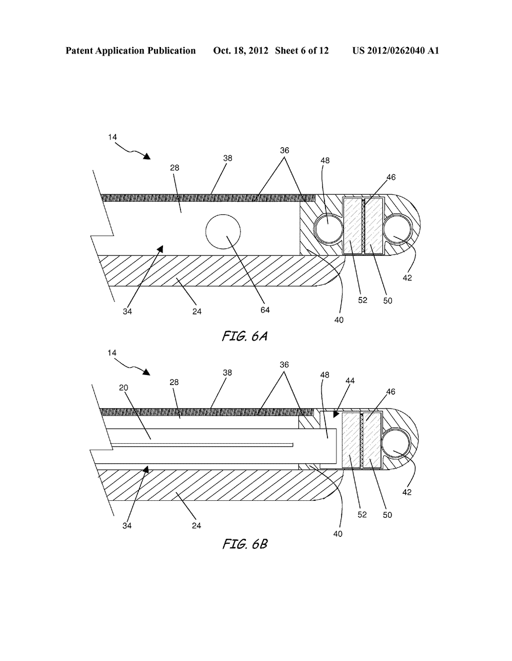 SOLAR PANEL HOUSING - diagram, schematic, and image 07