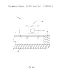 SOLAR PANEL HOUSING diagram and image