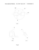 DRAWER ASSEMBLY AND REFRIGERATOR HAVING THE SAME diagram and image