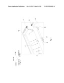 DRAWER ASSEMBLY AND REFRIGERATOR HAVING THE SAME diagram and image