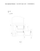 DRAWER ASSEMBLY AND REFRIGERATOR HAVING THE SAME diagram and image