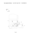 DRAWER ASSEMBLY AND REFRIGERATOR HAVING THE SAME diagram and image