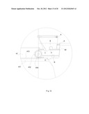 DRAWER ASSEMBLY AND REFRIGERATOR HAVING THE SAME diagram and image