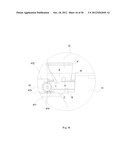 DRAWER ASSEMBLY AND REFRIGERATOR HAVING THE SAME diagram and image