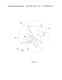 DRAWER ASSEMBLY AND REFRIGERATOR HAVING THE SAME diagram and image