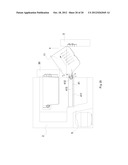 DRAWER ASSEMBLY AND REFRIGERATOR HAVING THE SAME diagram and image