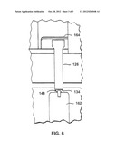 IRIDIUM ALLOY FOR SPARK PLUG ELECTRODES diagram and image