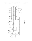 LED LAMP TUBE diagram and image